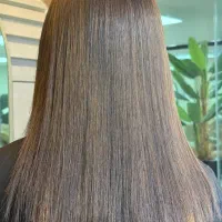 مرکز احیا وصافی|خدمات آرایشگری و زیبایی|محمدیه-قزوین, |دیوار