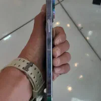 ایفون ۱۳ پرومکس|موبایل|بیرجند, |دیوار