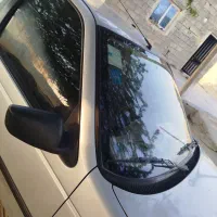 پژو|خودرو سواری و وانت|چابهار, |دیوار