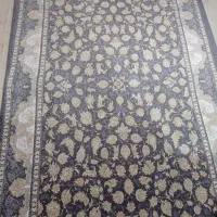 روفرشی دور  کشدار4متری درحدنو|روفرشی|تهران, مهرآباد|دیوار