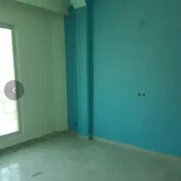 نقاشی کناف و ساختمان.نقاش