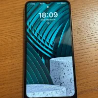 فروش فوری سامسونگ a04