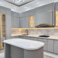 استخدام شاگرد کابینت سازی MDF