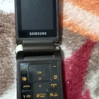 گوشی سامسونگ تا شو