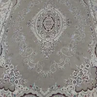 یک جفت فرش ۳×۴