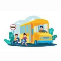 نیازمند سرویس مدرسه امام صادق