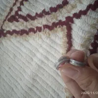 گوشواره استیل زیبا برای نوزاد و کودکان|بدلیجات|خمین, |دیوار