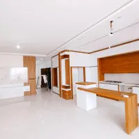 3خواب/سالن پرده خور/پارکینگ اختصاصی/چهارراه35متری|فروش آپارتمان|مشهد, شهید مطهری|دیوار