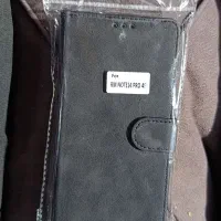 کیف گوشی شیائومی نوت 14پرو