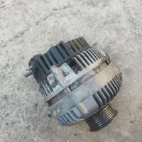 لوازم زانتیا استوک|قطعات یدکی و لوازم جانبی|شیراز, ده پیاله|دیوار