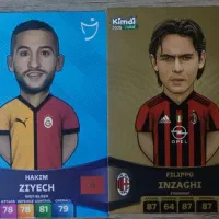 فروش کارت کیمدی
