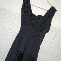 لباس مجلس 4عدد