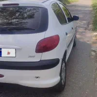 فروش|خودرو سواری و وانت|رشت, کوی طالقانی|دیوار