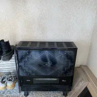بخاری