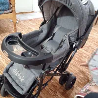 کالسکه دلیجان|کالسکه و لوازم جانبی|الوند, |دیوار