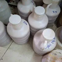 روغن سوخته  خوراکی