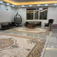اجاره ویلا در فردیس خوشنام|اجارهٔ کوتاه‌مدت ویلا و باغ|مشکین‌دشت, |دیوار