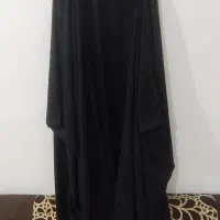 فروش چادر عربی