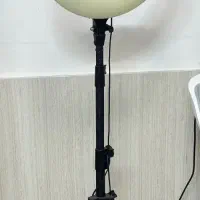 فروش تجهیزات مطب|پزشکی|قائمشهر, |دیوار