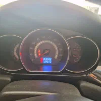 جک j5 در حد|خودرو سواری و وانت|اصفهان, بهارستان|دیوار