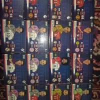 کارت|اسباب‌‌بازی|شیراز, فرهنگ شهر|دیوار