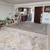 فروش آپارتمان ۱۰۸ متری درشهرک ولیعصر/تک واحدی|فروش آپارتمان|دماوند, گیلاوند|دیوار