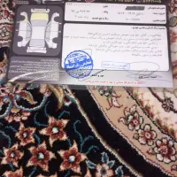 پراید مدل ۹۰|خودرو سواری و وانت|گلپایگان, |دیوار