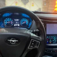 هایماs7پلاس مدل ۱۴۰۱ نقدواقساط|خودرو سواری و وانت|اصفهان, شیخ اشراق|دیوار