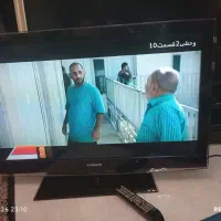 ال سی دی سامسونگ 42اینج