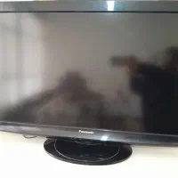 تلویزیون پاناسونیک