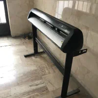دستگاه کاتر پلاتر creation|پرینتر، اسکنر، کپی، فکس|تهران, سهروردی|دیوار