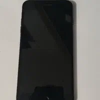 ایفون 7 پلاس 128 LLA