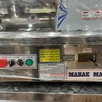 سیخ گیر کباب کوبیده محک