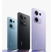 شیاومی note14sحافظه256رم8(اقساطی)