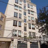 1400-متر-مستغلات-سند-اداری-بهشتی