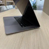 MacBook pro 2019 cori9/64 /8 با یک ماه مهلت تست|رایانه همراه|تهران, میرداماد|دیوار