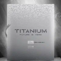 کاغذدیواری آلبوم کربن، هاش دواو،تیتانیوم/نقدواقساط|خدمات پیشه و مهارت|شاهین‌شهر, شهرک پردیس|دیوار