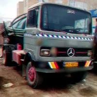 تخلیه چاه لجن کشی ولوله بازکنی