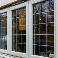 تعمیر و رگلاژ درب و پنجره دوجداره upvc،توری پلیسه|خدمات پیشه و مهارت|کرمانشاه, |دیوار