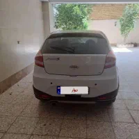 ام وی ام 315|خودرو سواری و وانت|کرمانشاه, |دیوار