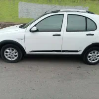 کوییک مدلRs402|خودرو سواری و وانت|مشهد, توس (بلوار توس)|دیوار