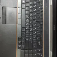 لپ تاپ|رایانه همراه|بندر ماهشهر, |دیوار