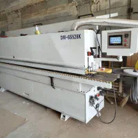 سرویس وتعمیر لبه چسپان ودورکن