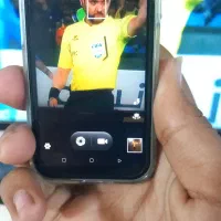 مینی ایفون ۱۷ پرو مکس|موبایل|بندر گناوه, |دیوار