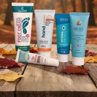 استخدام نیرو خانم جهت کار آنلاین و آفلاین