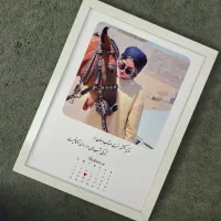 ‌کادو تولد دختر هدیه سالگرد نوزاد پخش آهنگ و فیلم|تابلو، نقاشی، عکس|شیراز, شهرک سراج‎|دیوار