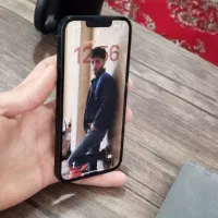 iphone 13 normal|موبایل|مبارکه, |دیوار