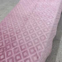 پتو یک نفره شادیلون سایز 140ضخیم|رختخواب، بالش، پتو|مشهد, الهیه|دیوار