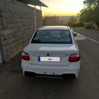 ساینا403گانه85|خودرو سواری و وانت|اردبیل, |دیوار