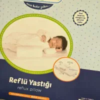 تشک آنتی رفلاکس ترک|تخت و سرویس خواب|پردیس, فاز ۱۱|دیوار